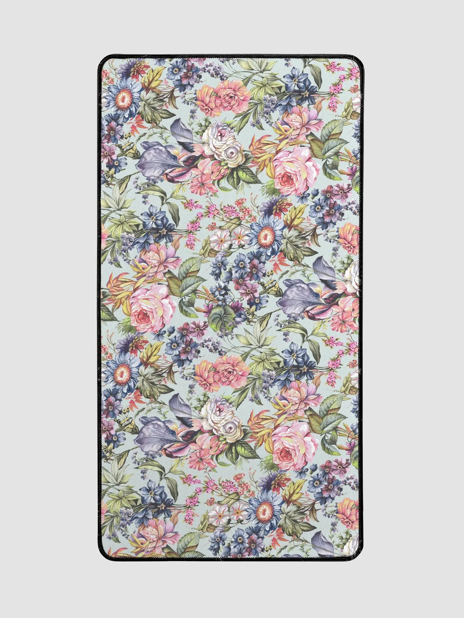 English Garden product image (2)
