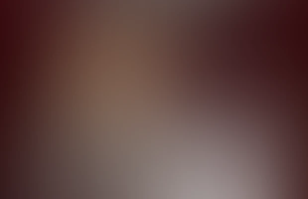 Audio thumbnail background