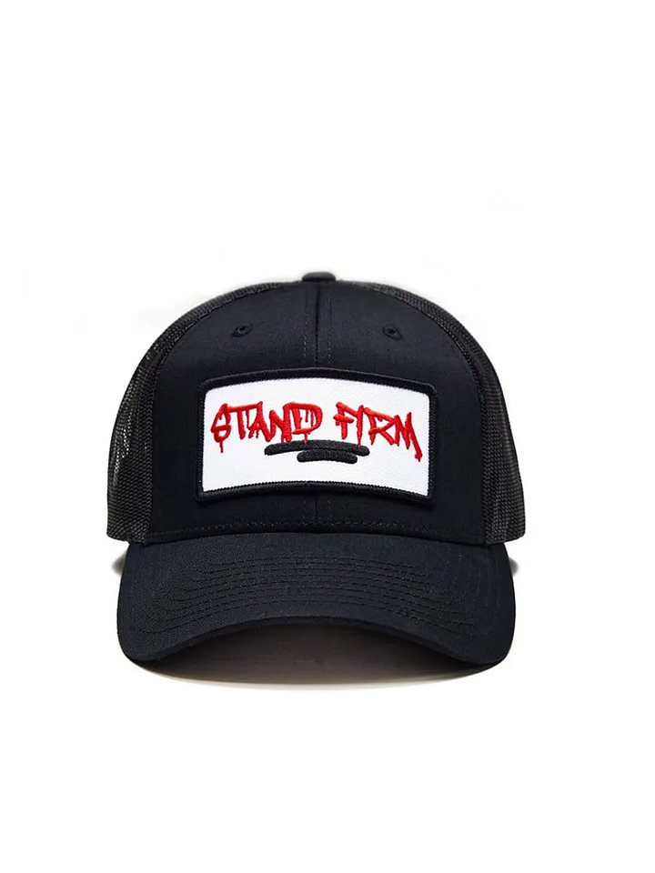CUSTOM DESIGN: Low Profile Hat product image (6)