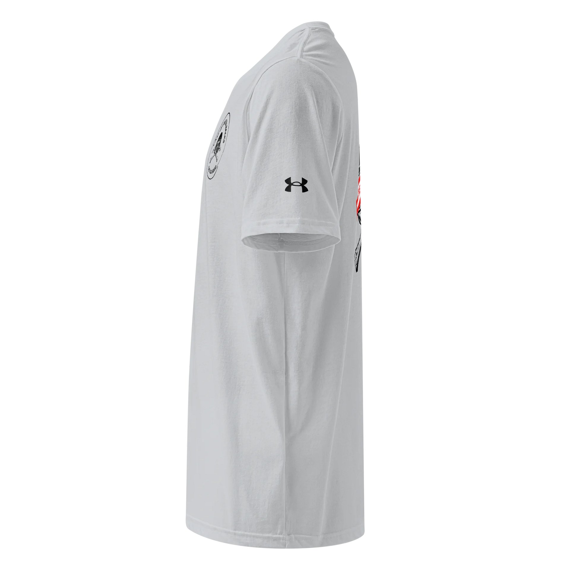Ban the forward pass! product image (3)