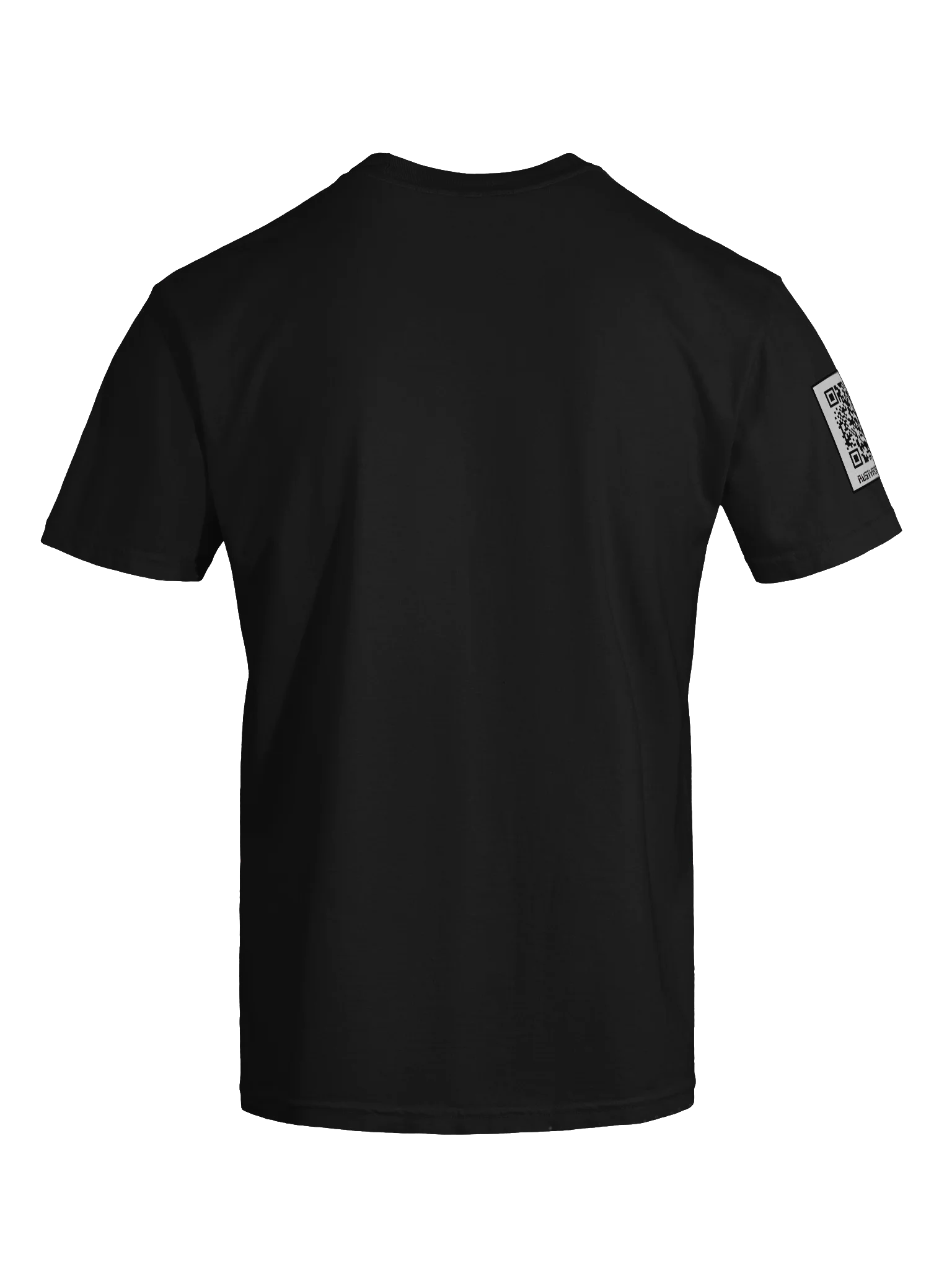 Triggered Funny T-Shirt product image (61)