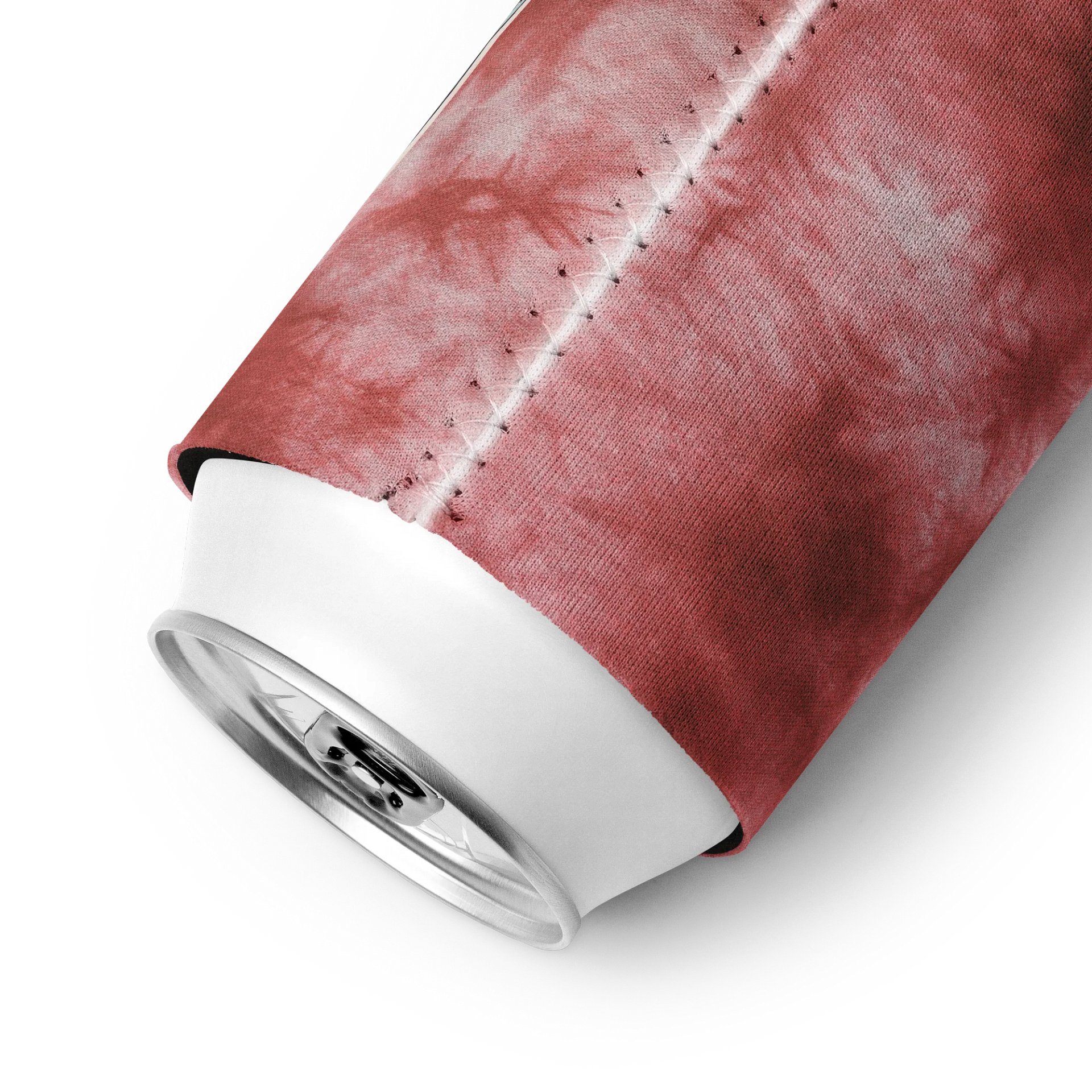 Queen of Cans - Dr. Pepper product image (9)