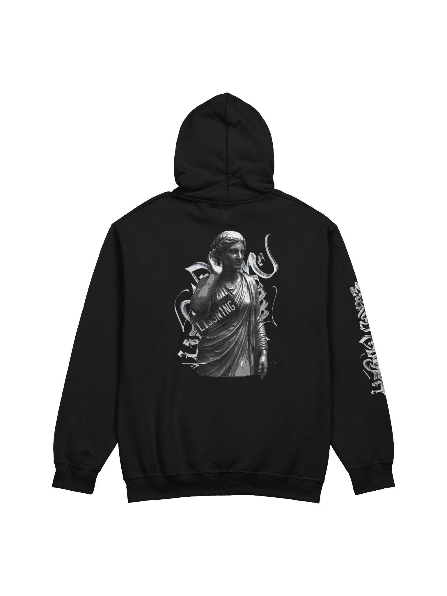 #22 product image (2)