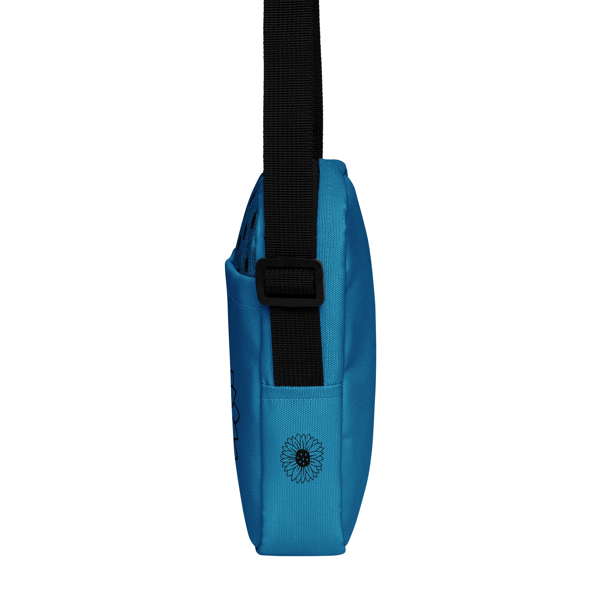 Daisy Maze Crossbody product image (3)