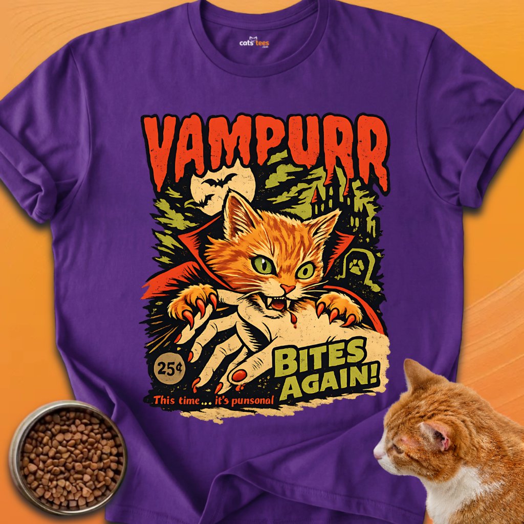 Ginger Vampurr product image (11)