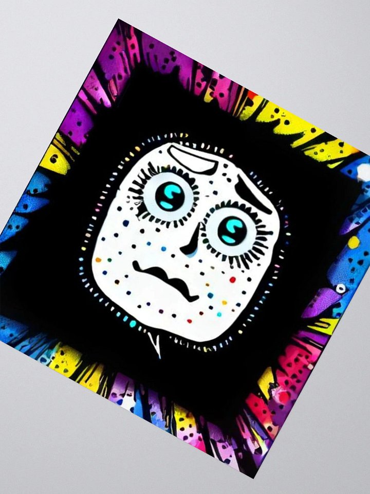 Beyond the Crowd product image (6)