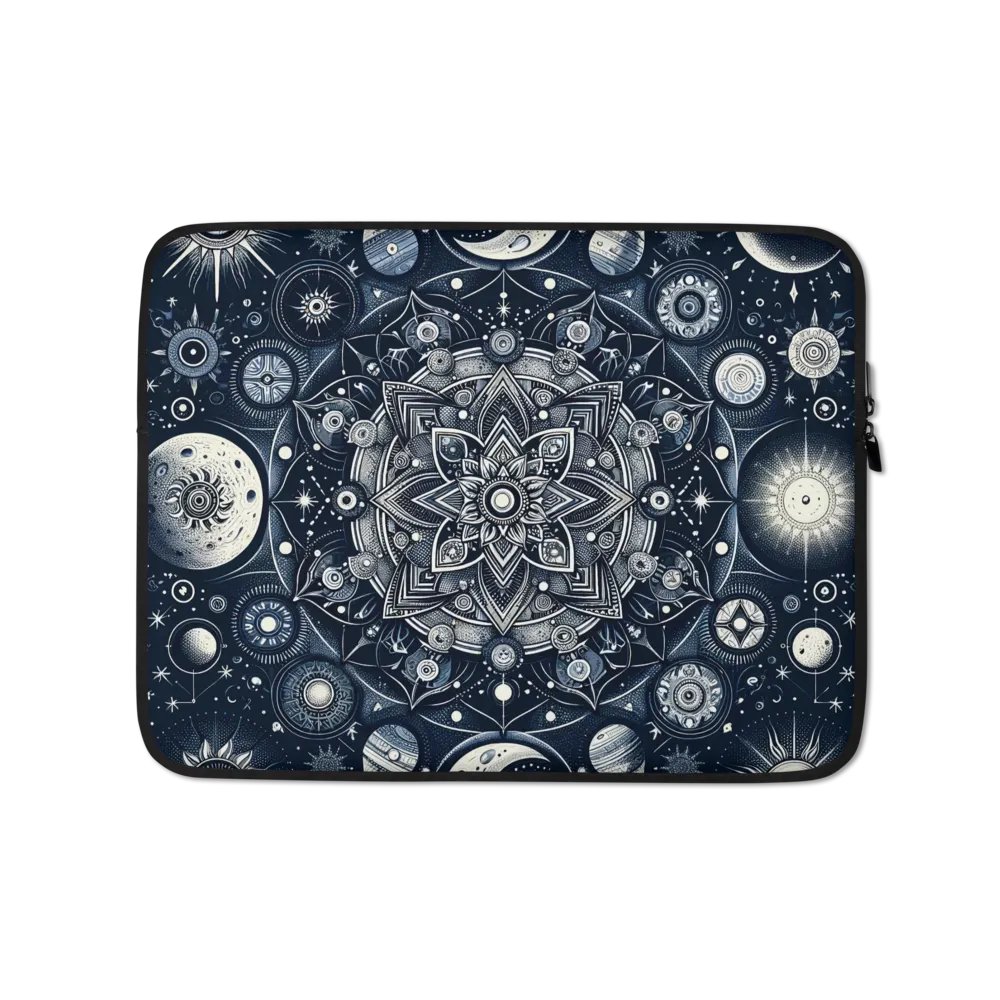 Laptop Sleeve product image (1)