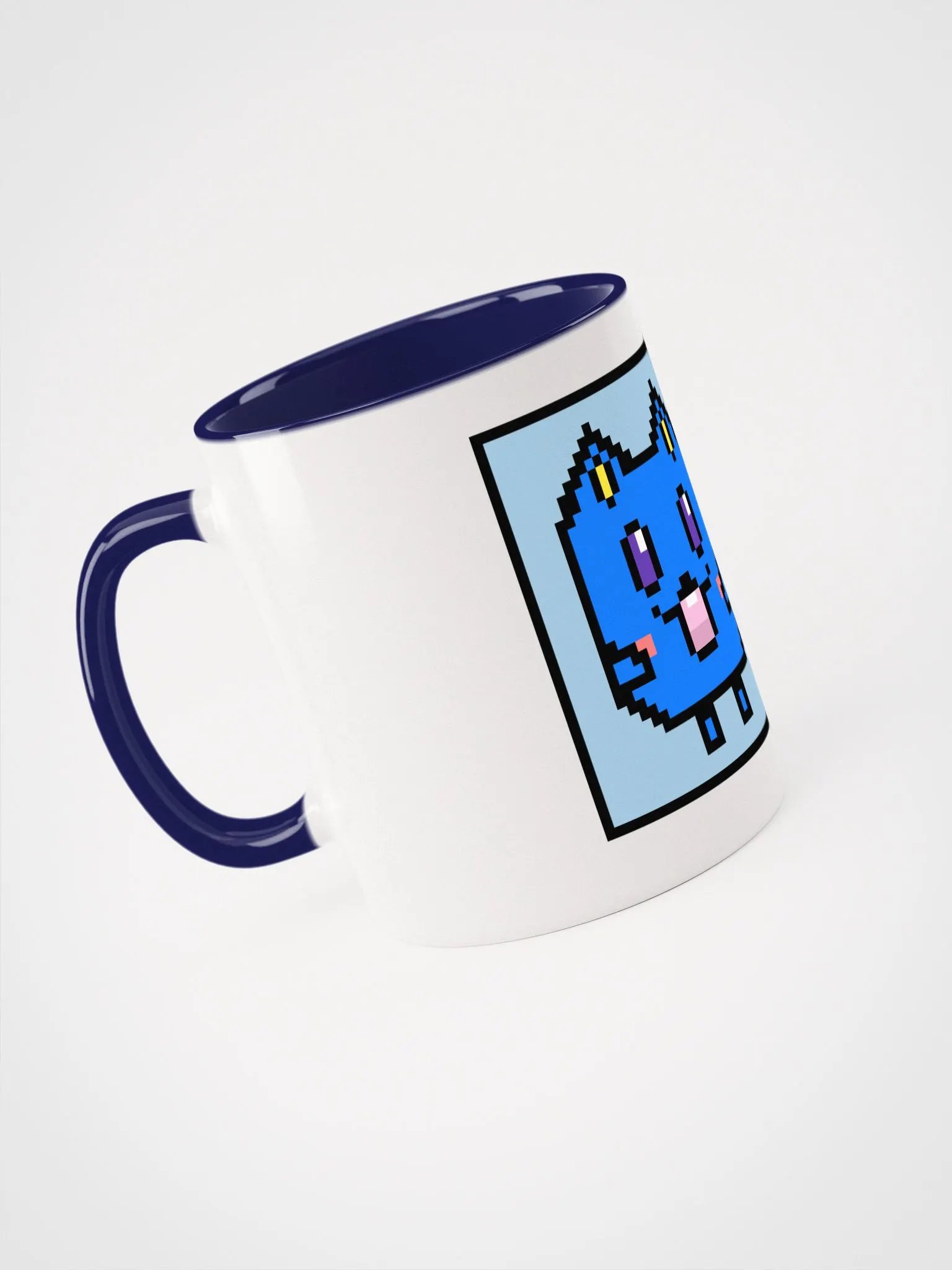 精靈杯 product image (14)