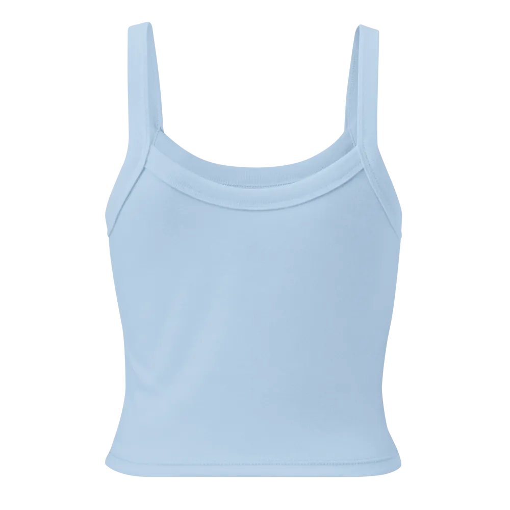 Spiral Tank product image (4)