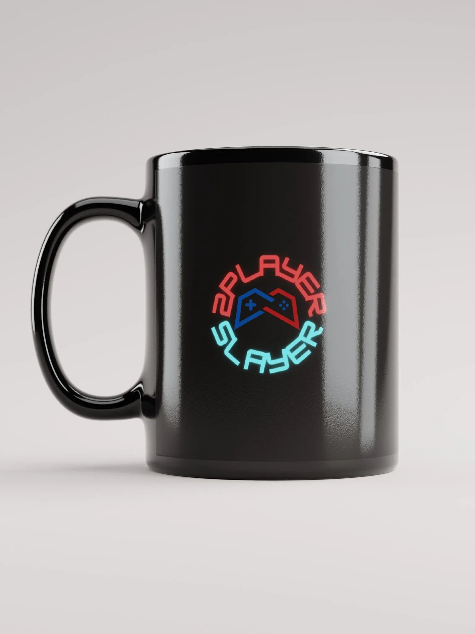 2Play Mug product image (11)