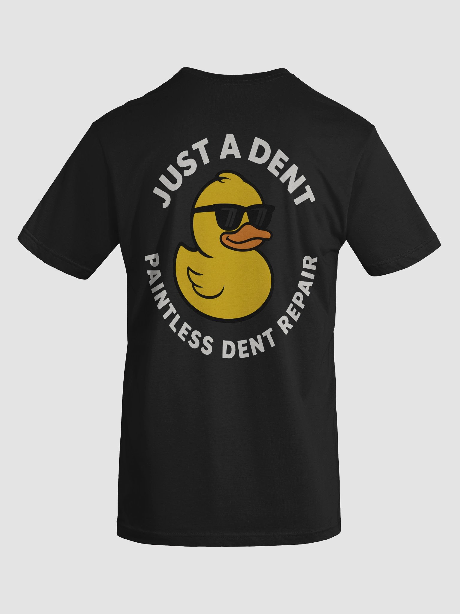 Just A Dent product image (10)