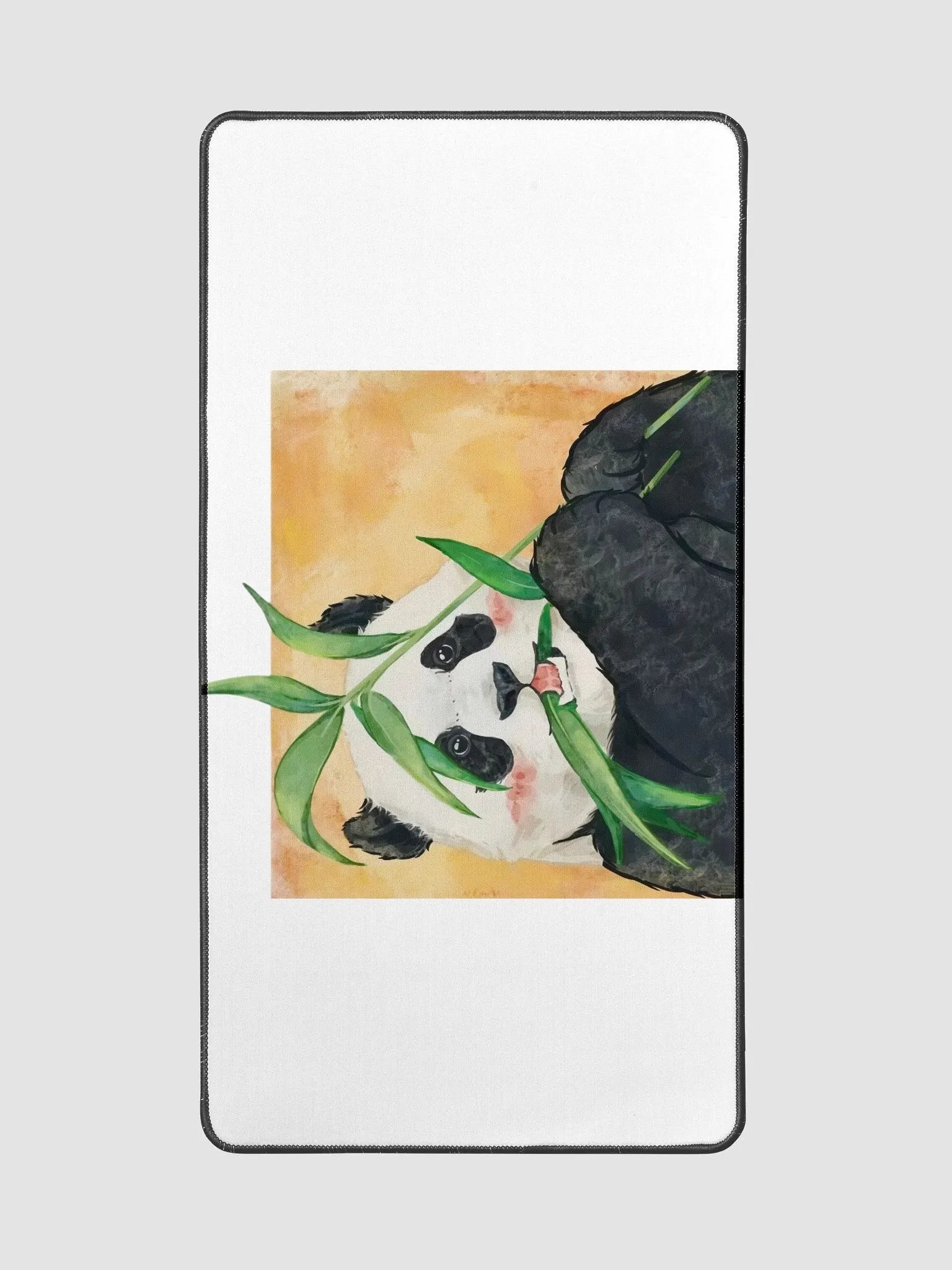 FUBAO🐼Giant Panda product image (2)