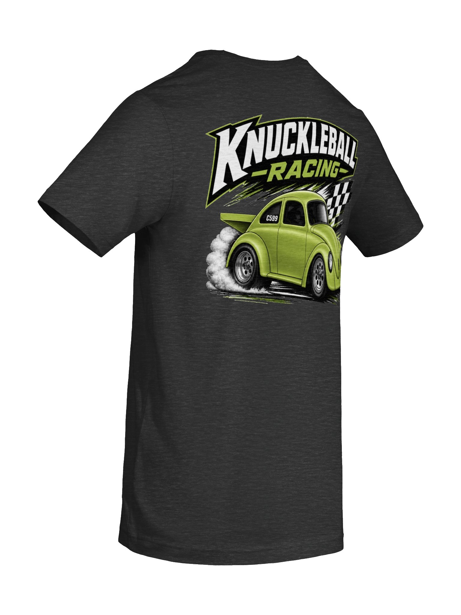 2026 Track Tee product image (4)