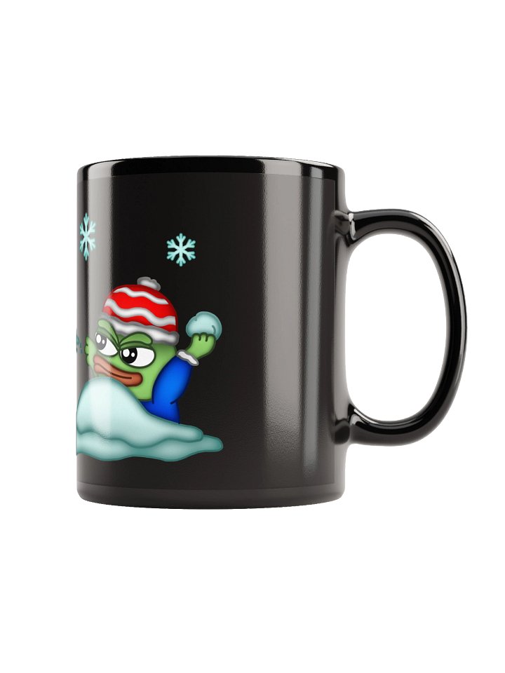 munch product image (2)