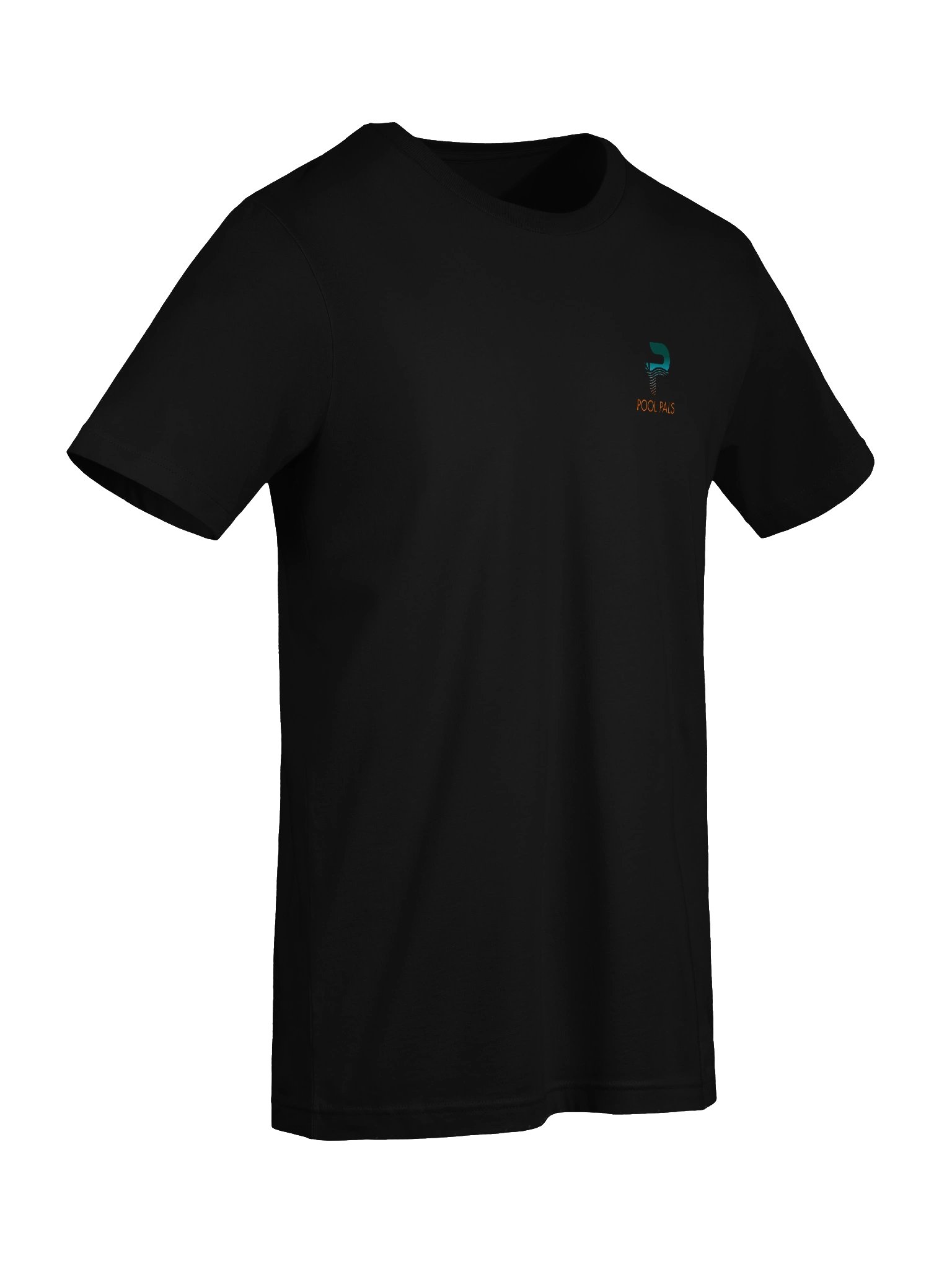 Keep It Simple product image (37)