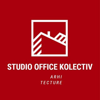 Studiokolectiv Shop