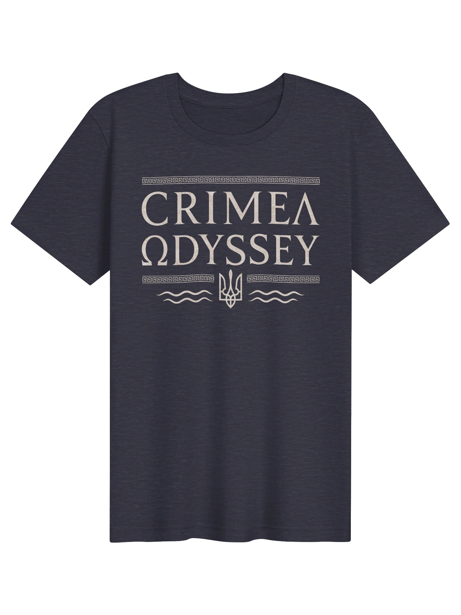 Crimea Odyssey product image (21)