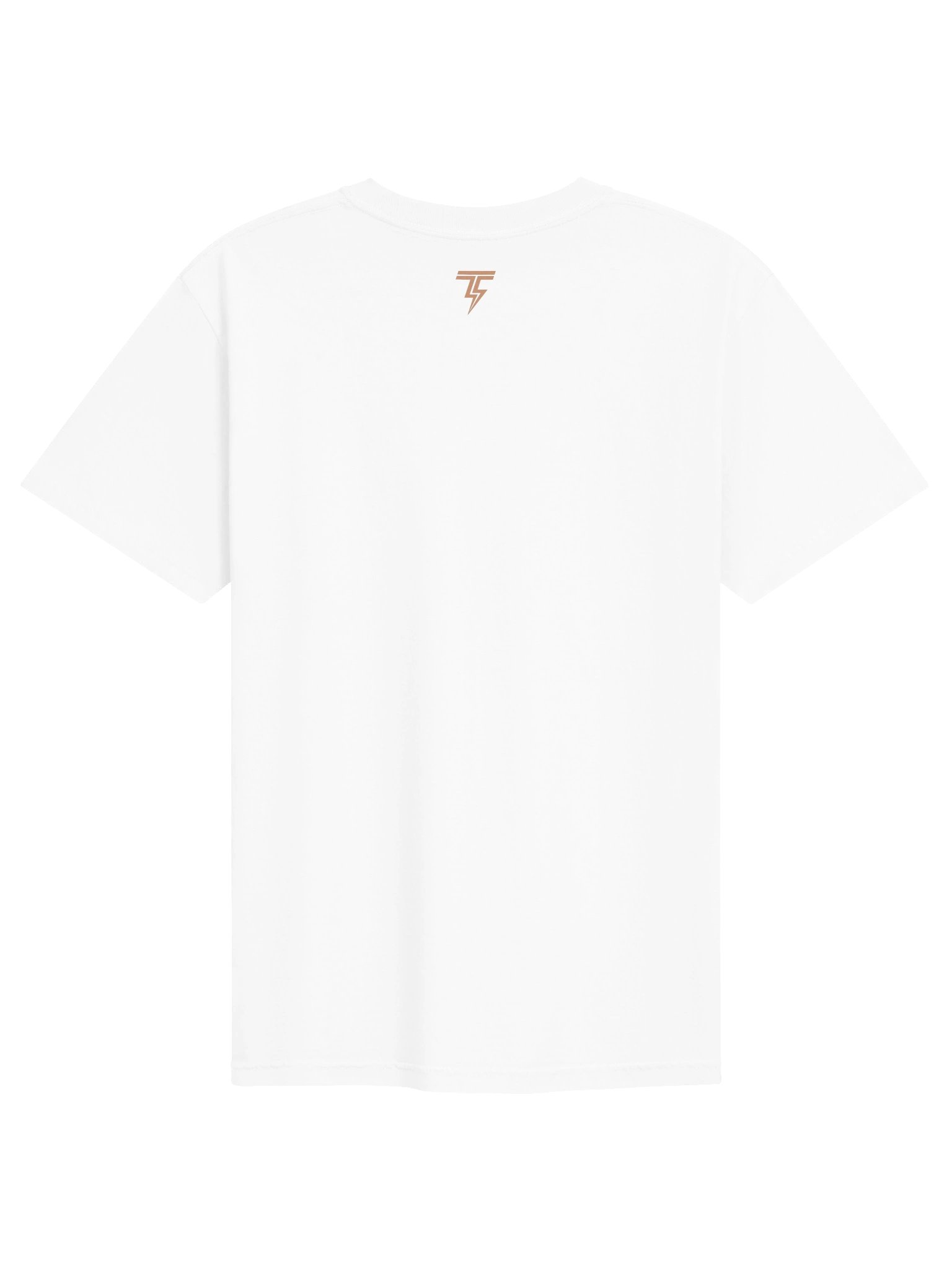 "Keep It Tuff" Suns T-Shirt product image (2)