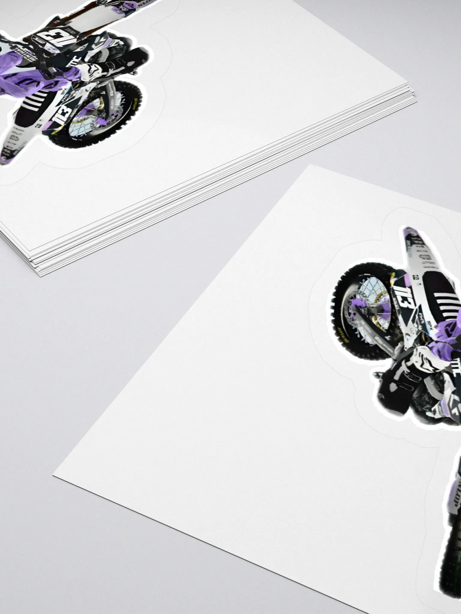 OTM Whip Sticker product image (15)