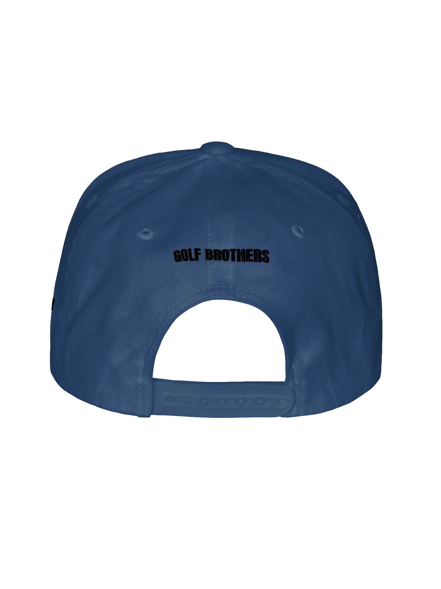 You like that huh? product image (22)