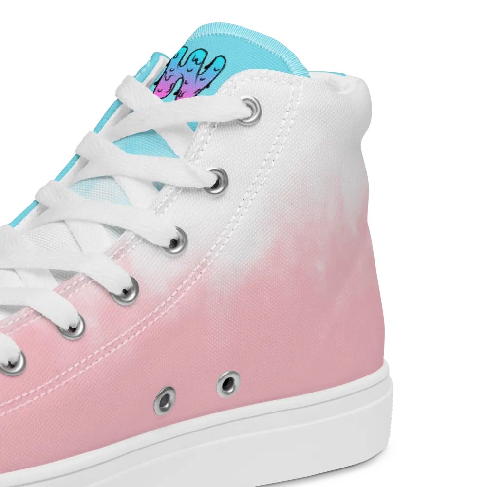 Lifestyle High Tops - Women's Sizes product image (10)