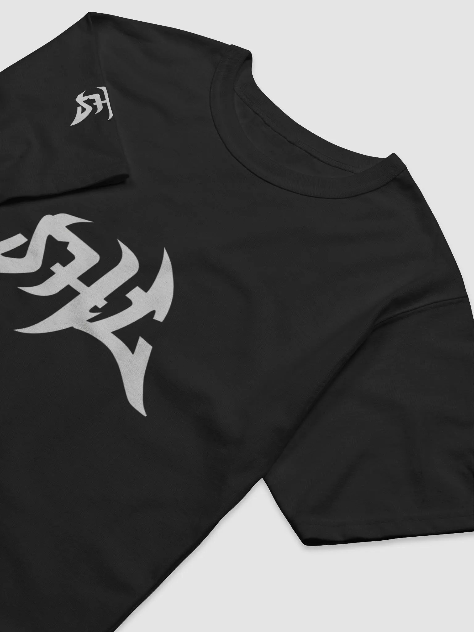 Polera Jhl product image (3)