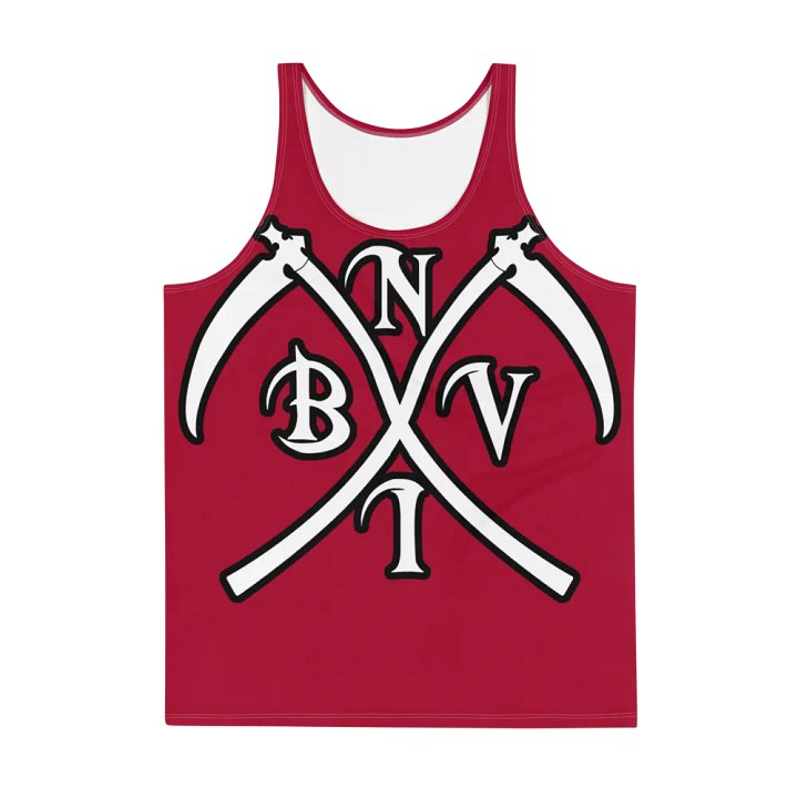 BVNI Tank product image (2)
