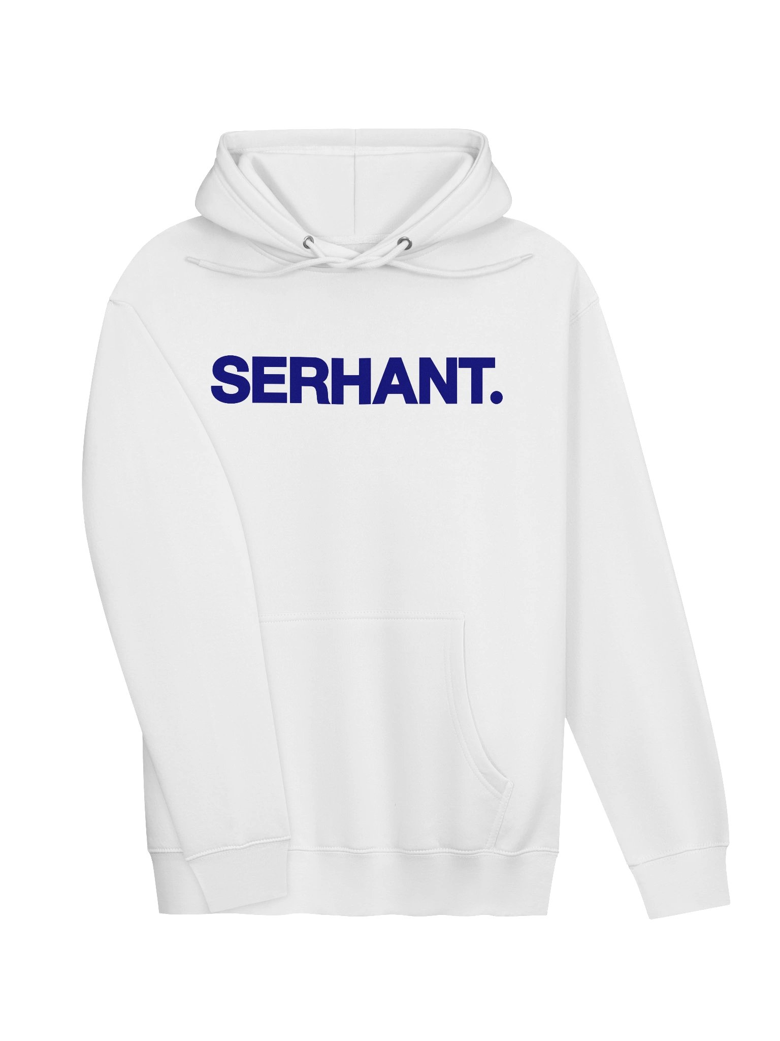 SERHANT. Orlando Hoodie product image (3)