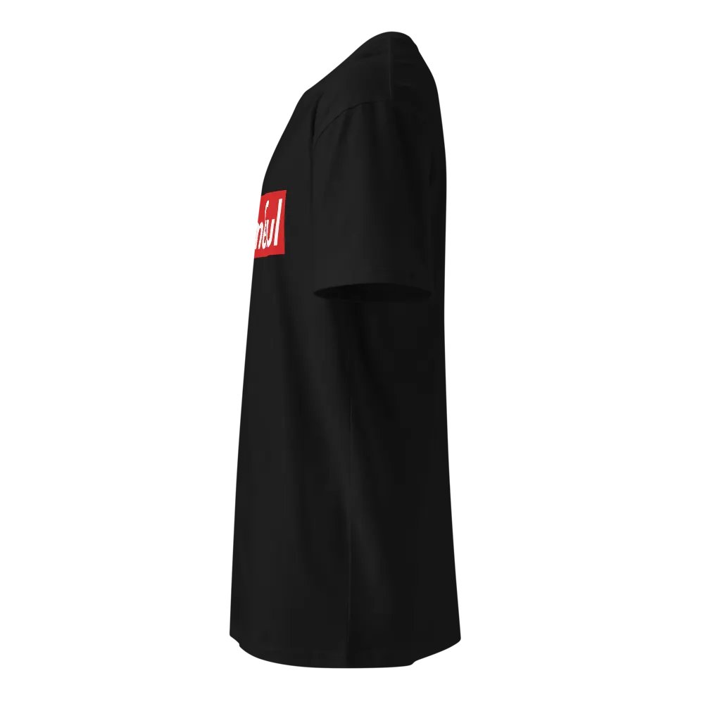 Shameful T-Shirt product image (7)