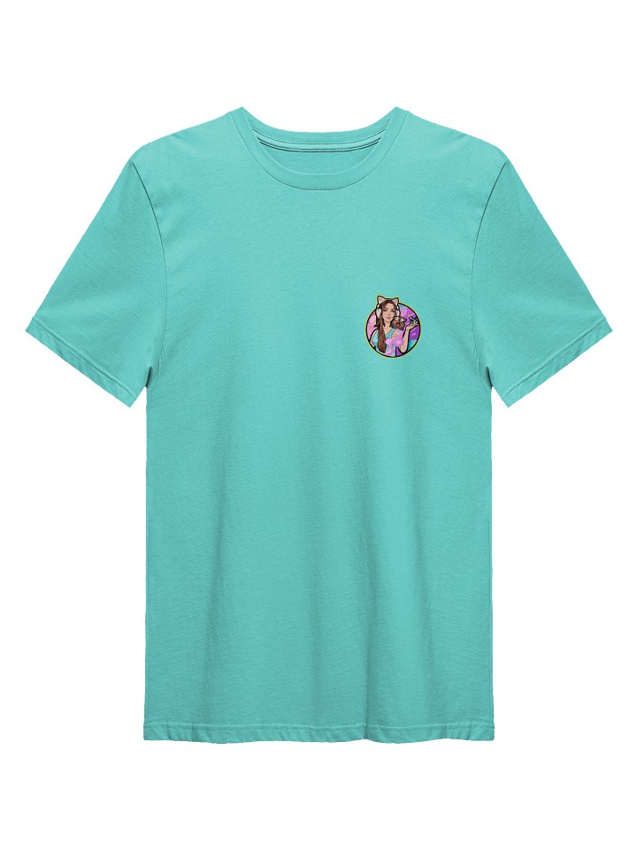 Camiseta Unisex product image (1)