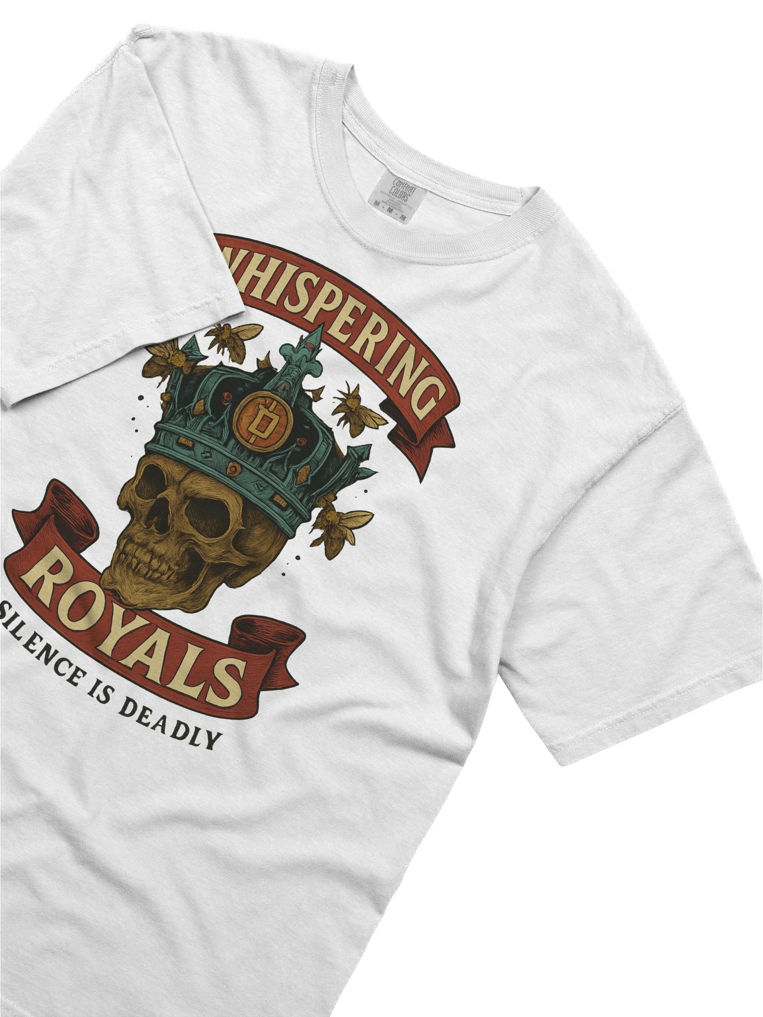 Whispering Royals Designs product image (123)