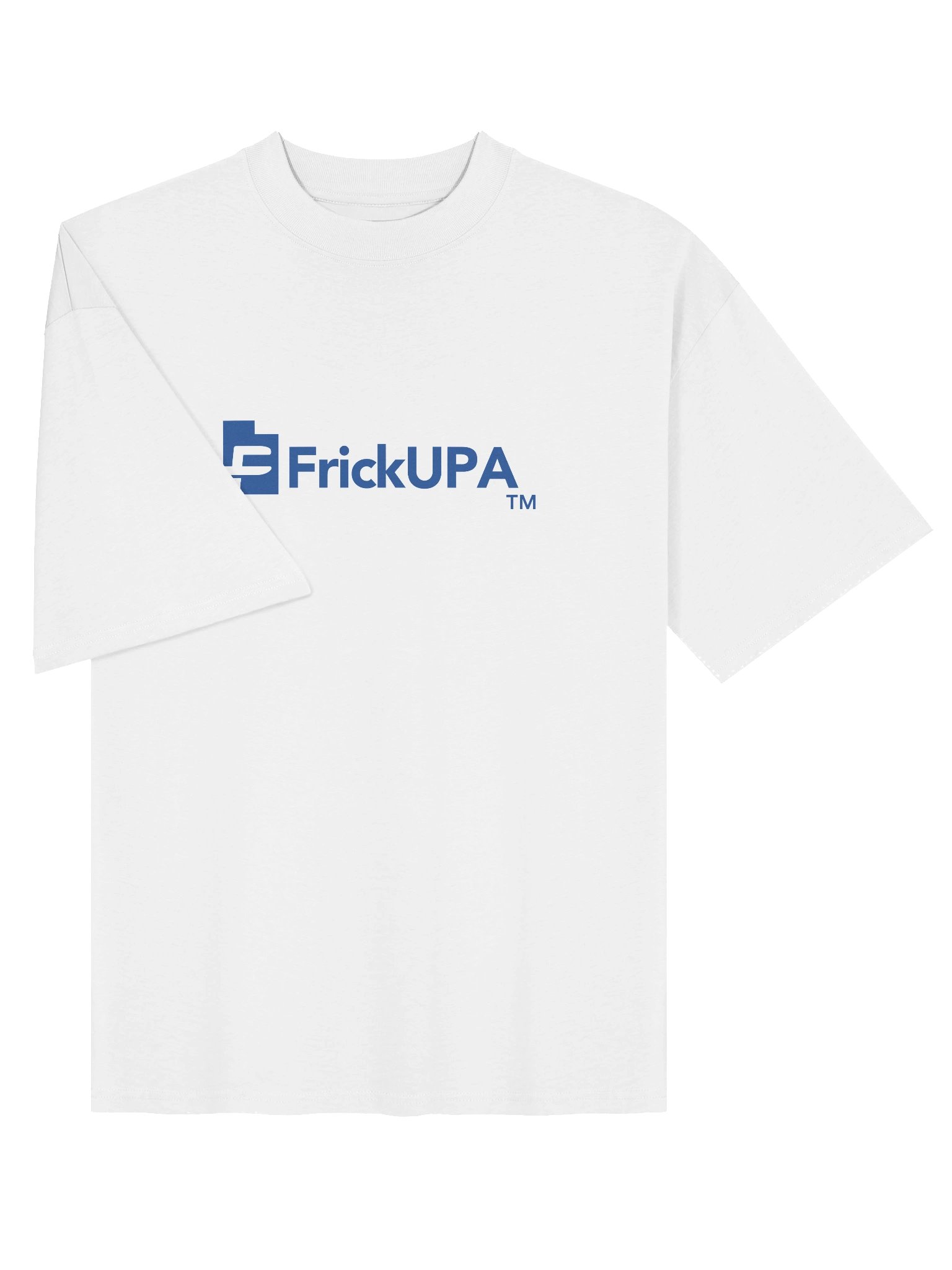FrickUPA shirt product image (7)
