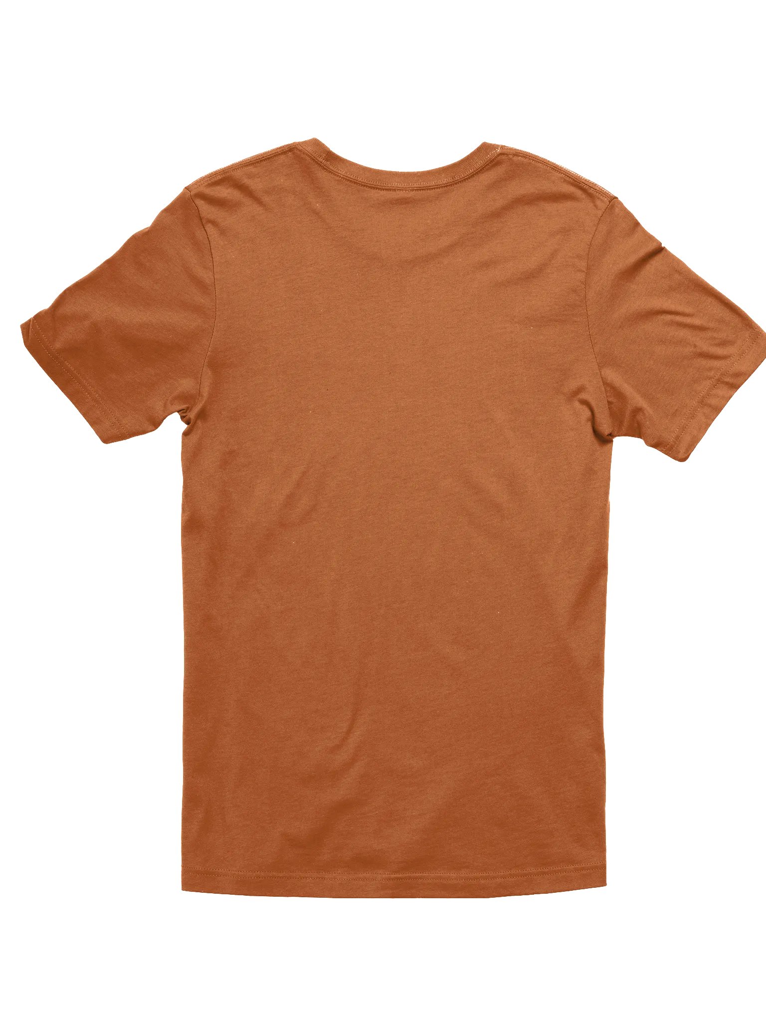 Orbital Plant Urban Gypsy T-Shirt product image (4)
