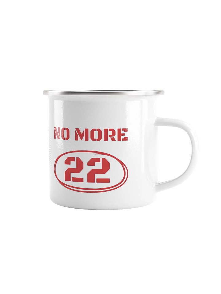Camp Cup product image (1)