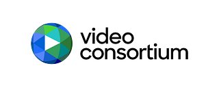 Video Consortium Merch Shop