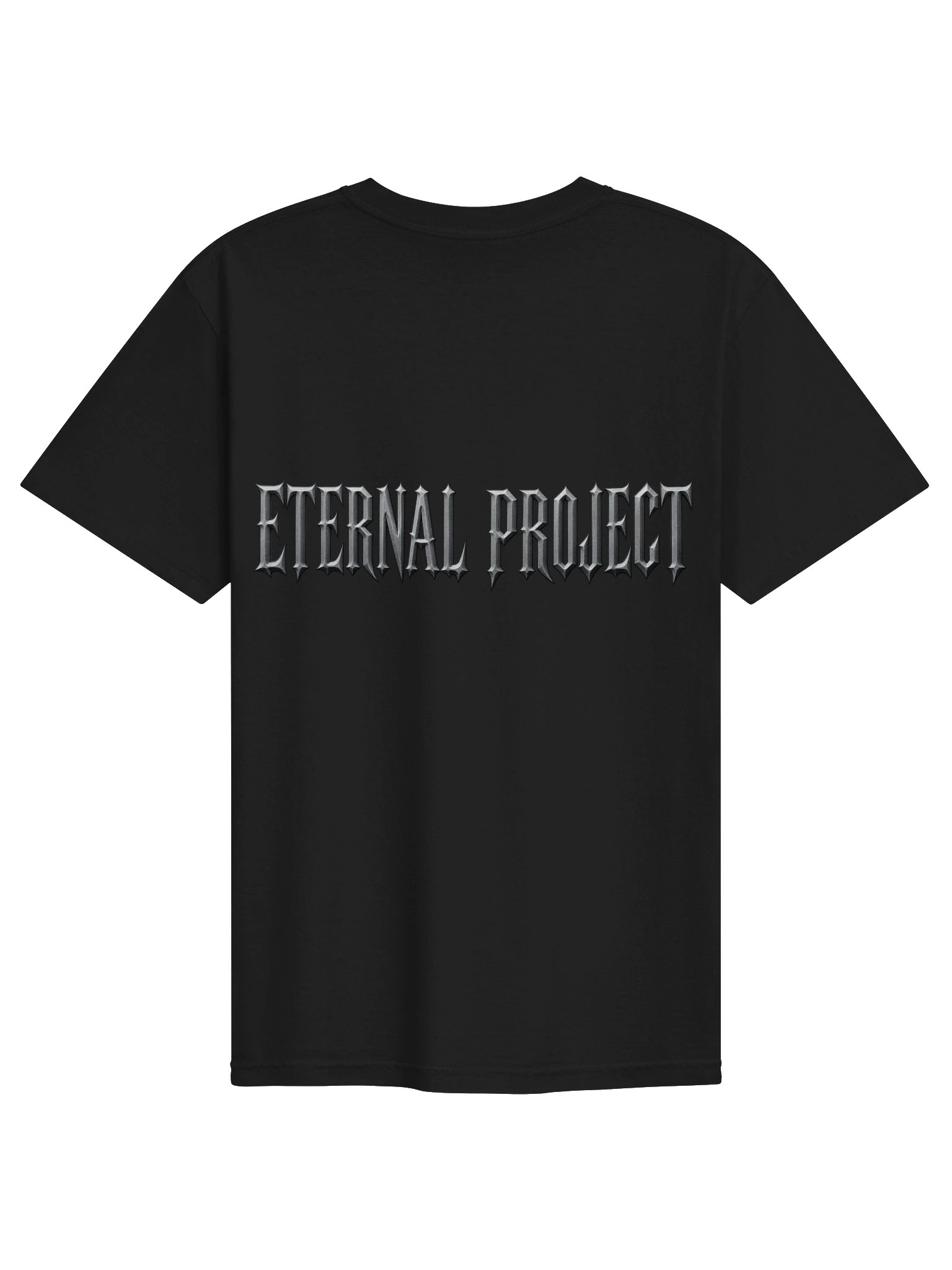 The Eternal Tee product image (6)