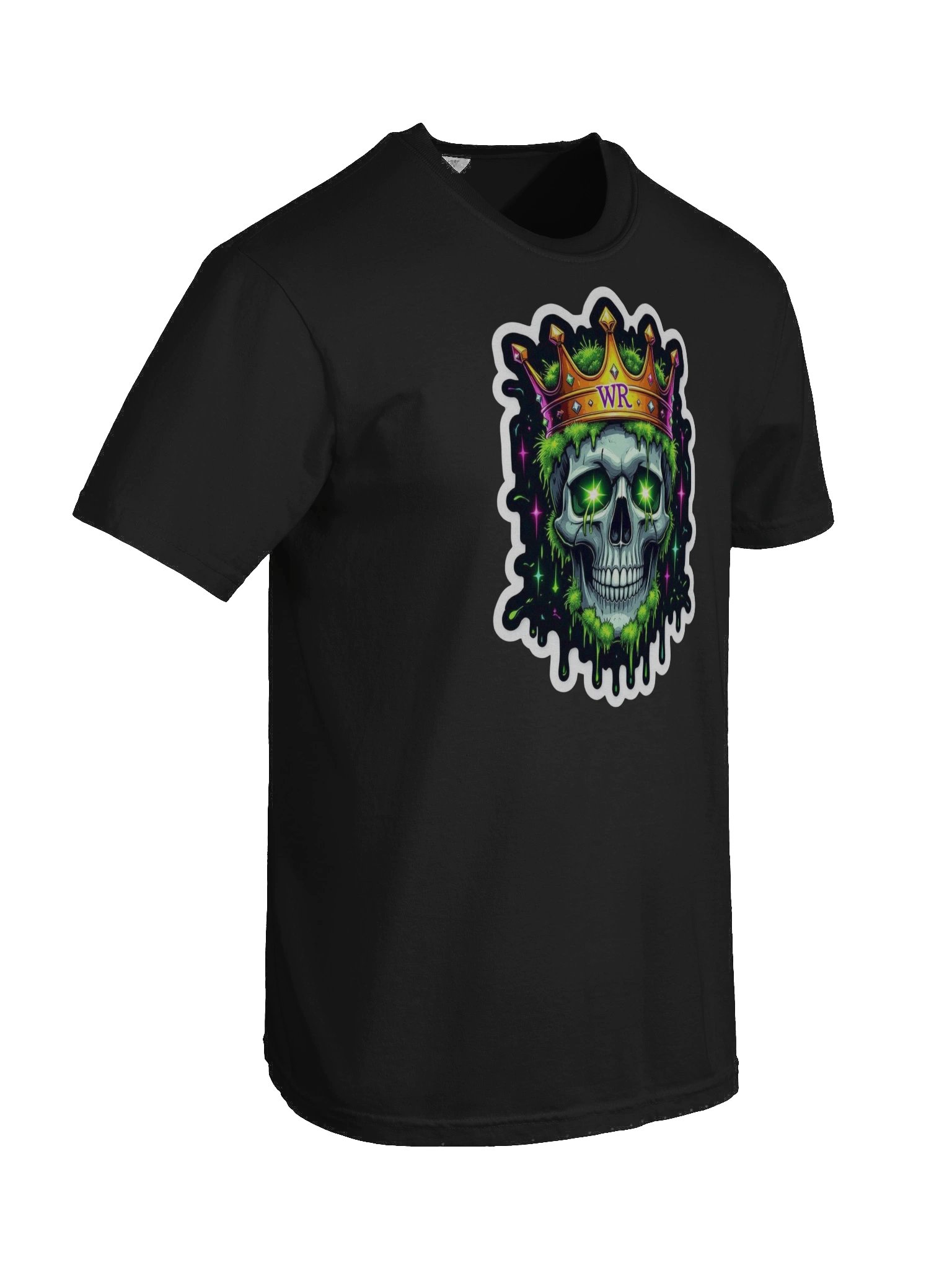 Whispering Royals Designs product image (5)