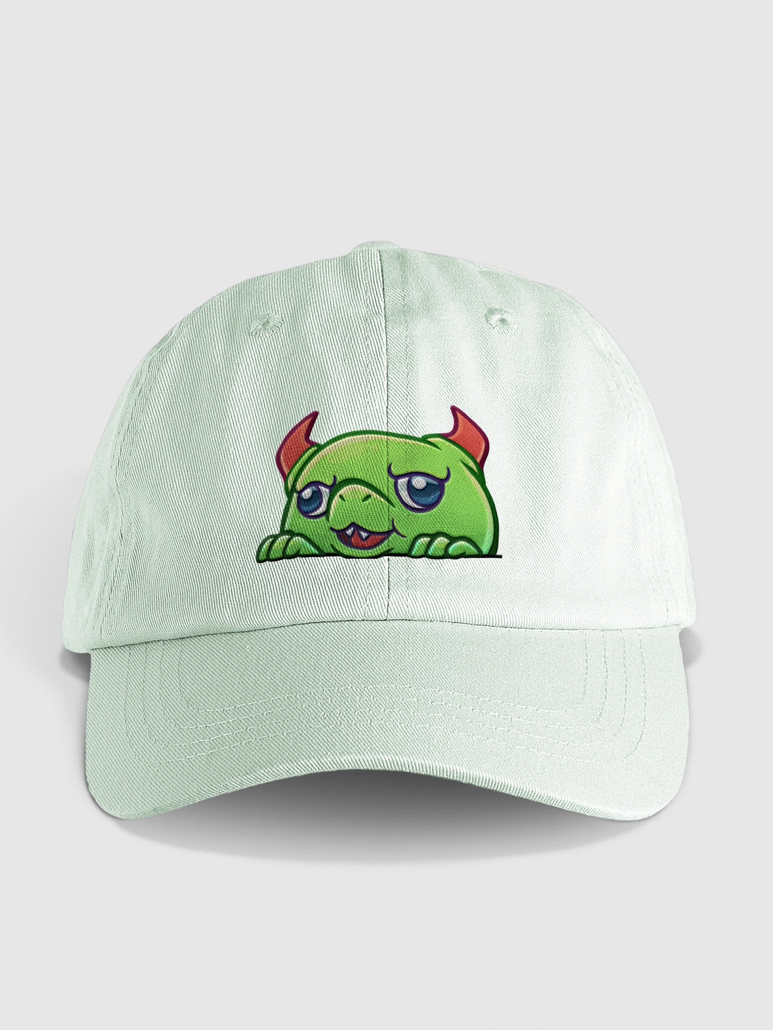 LukorDaHat! product image (4)