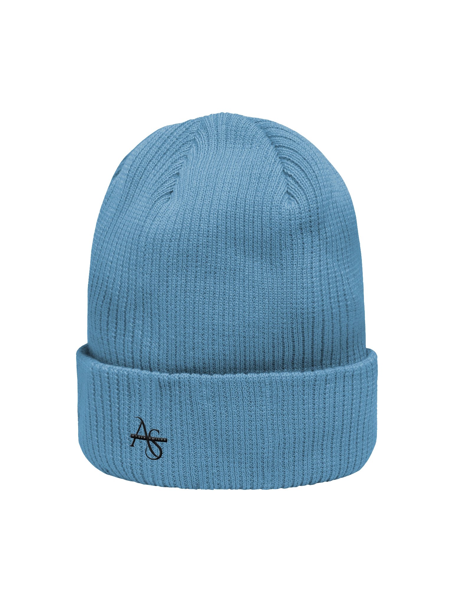 Aysia Smiles Beanie product image (2)