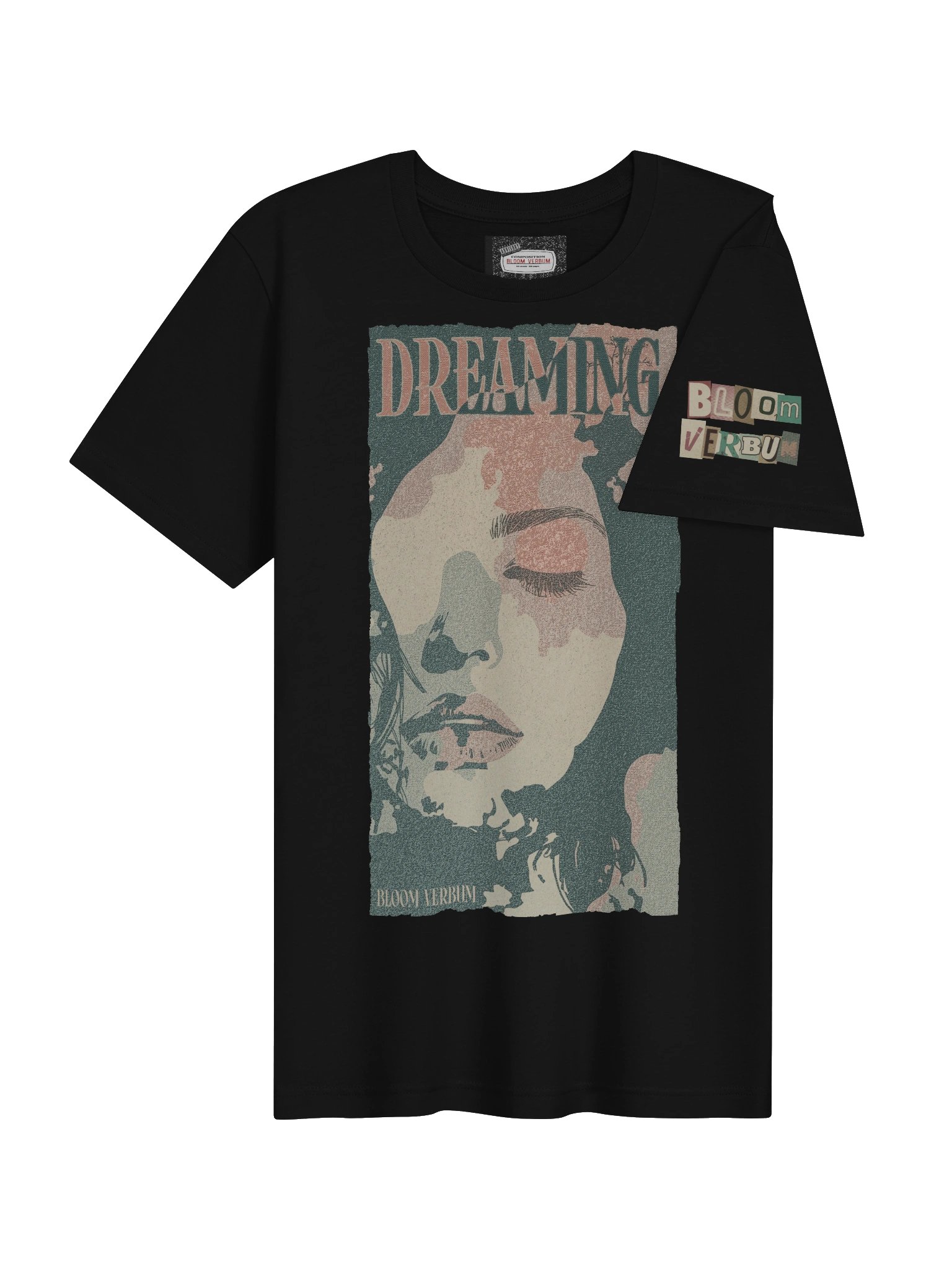 Dreaming product image (14)