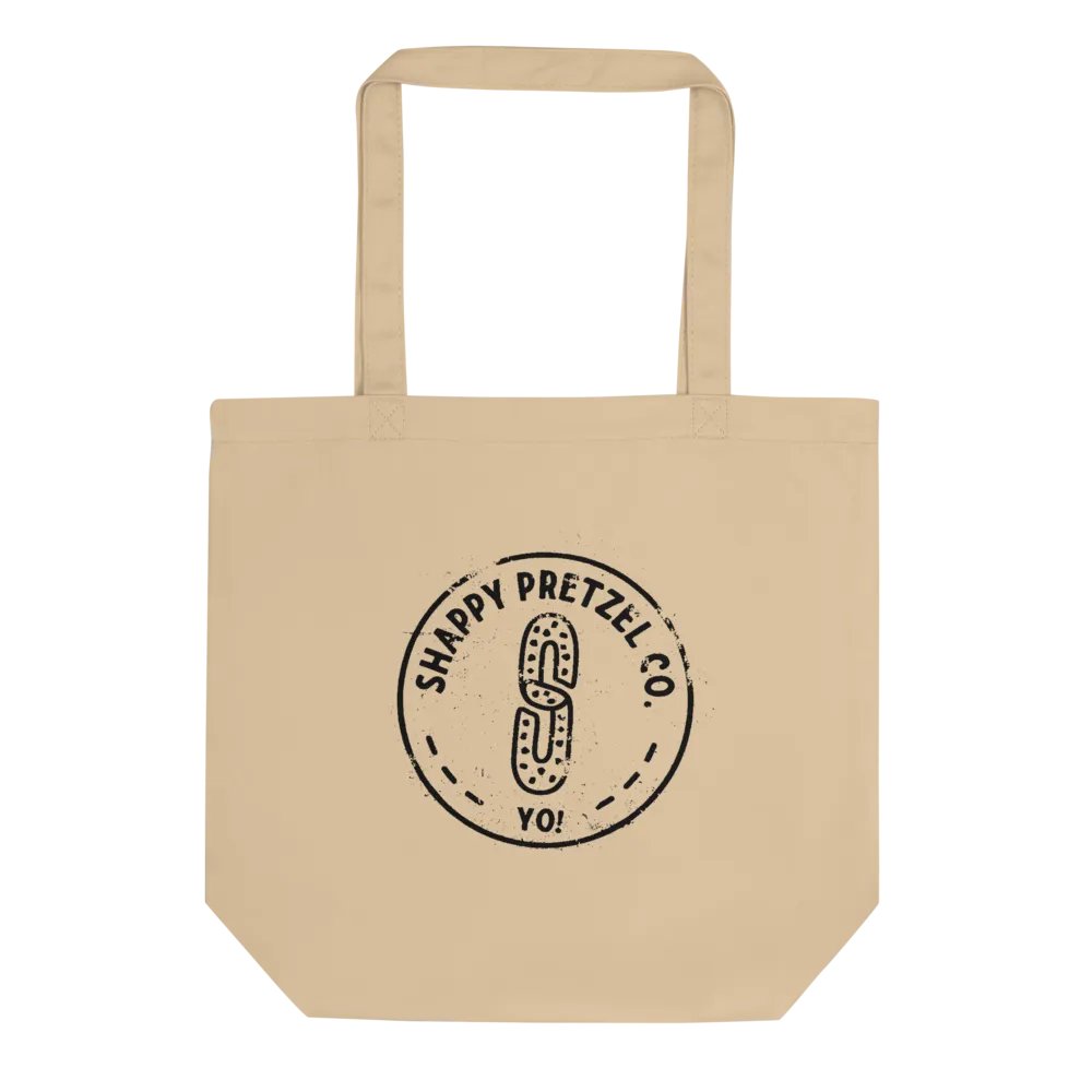The OG Tote Bag product image (1)