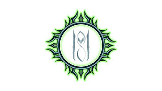 Metal Syndicate