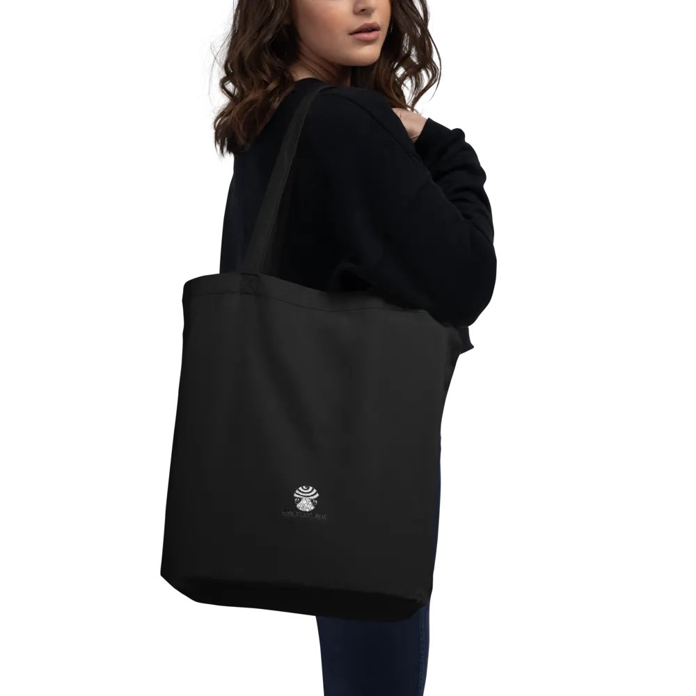 Orchid Tote product image (16)
