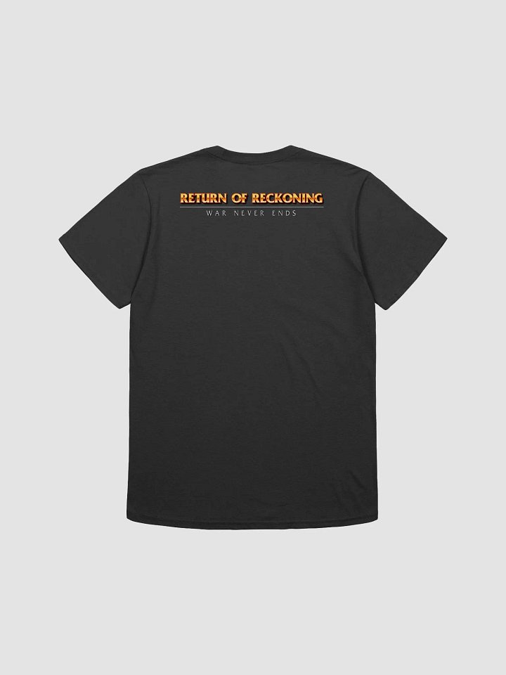 Unisex Softstyle T-Shirt product image (2)