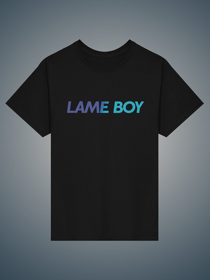 lame boy product image (1)