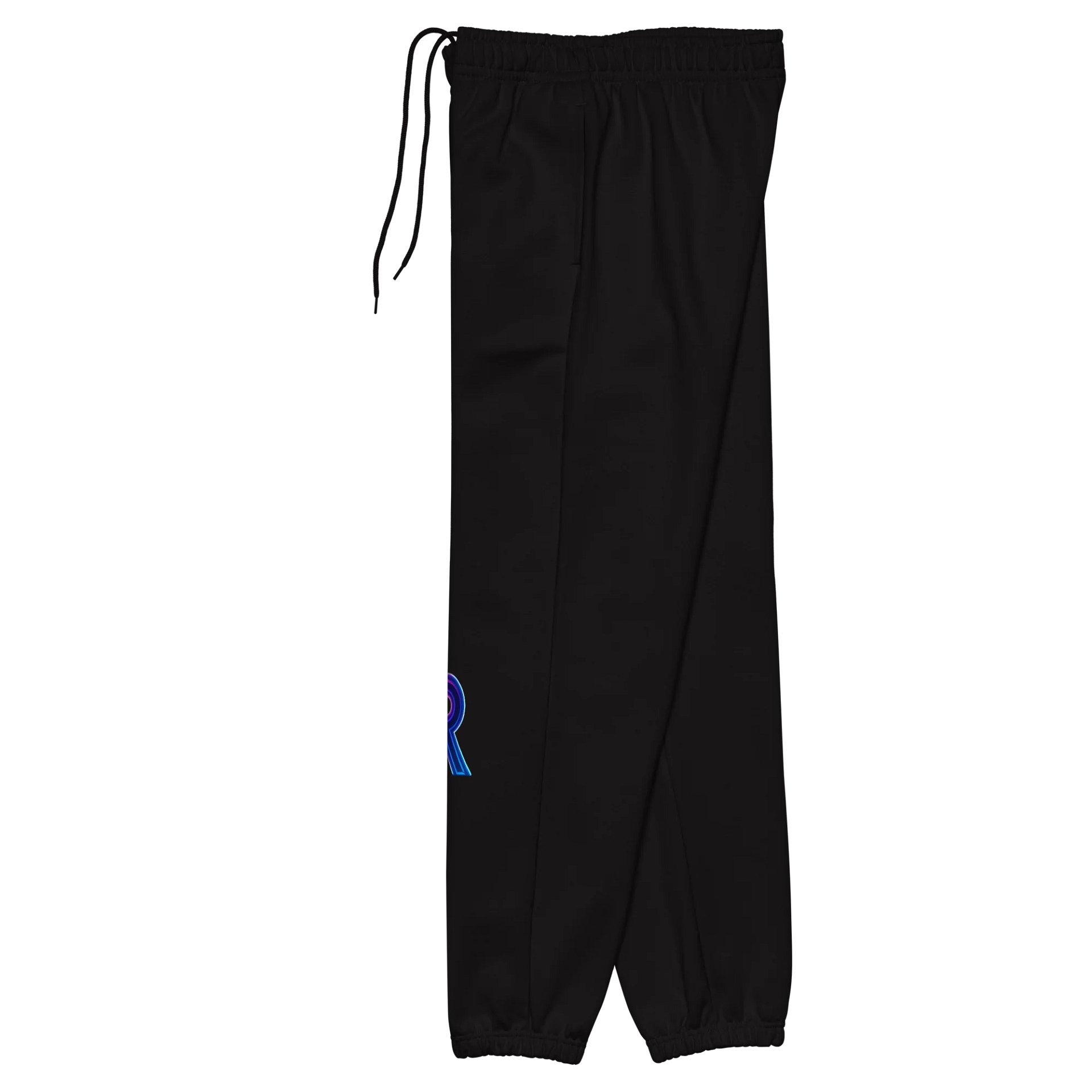 RR sweats product image (3)