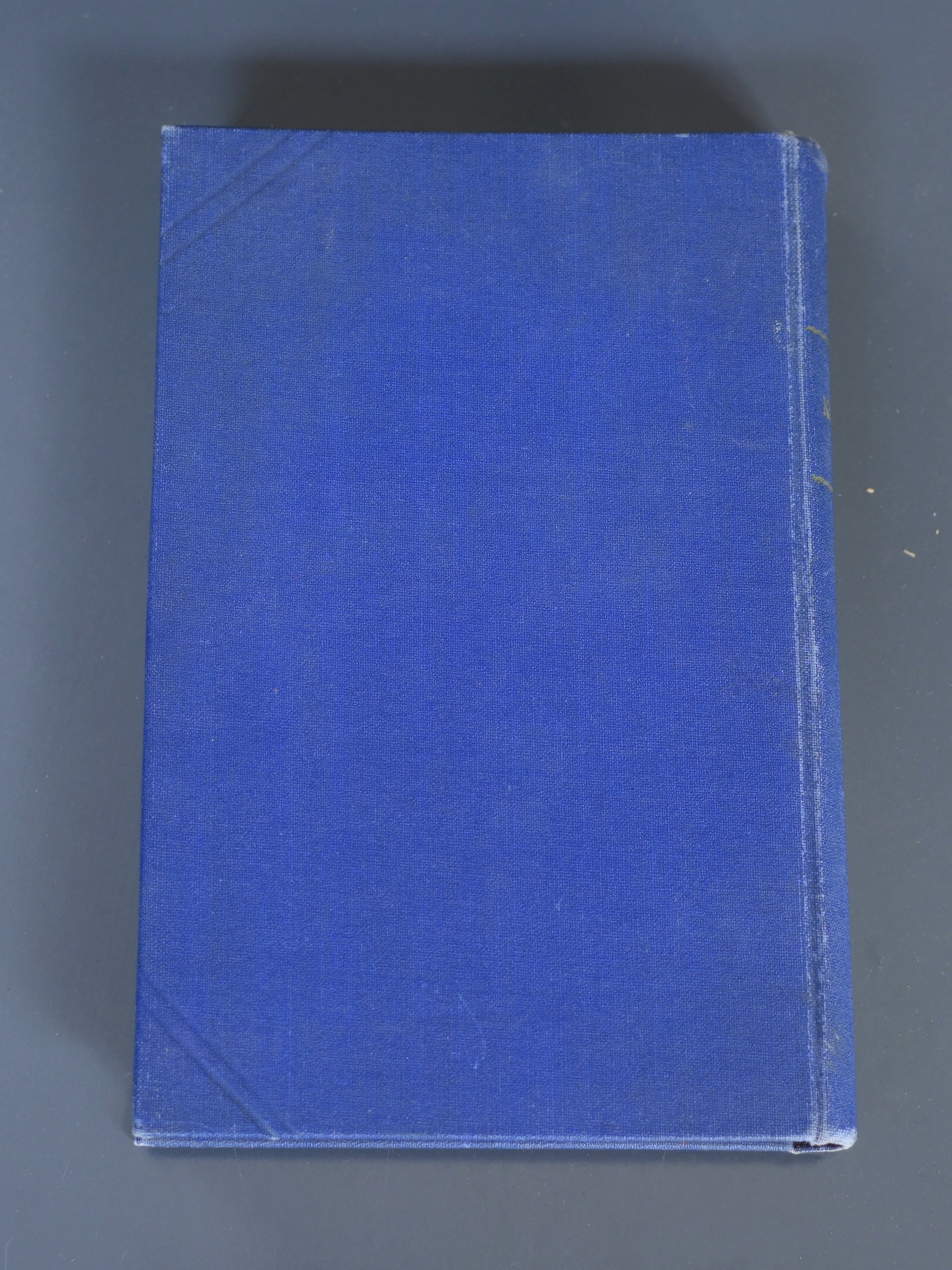 الدرّ الفريد في تفسير العهد الجديد 1914 product image (1)