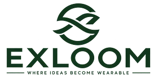 EXLOOM