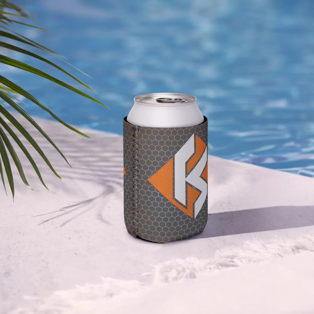 KappinKoozie product image (7)