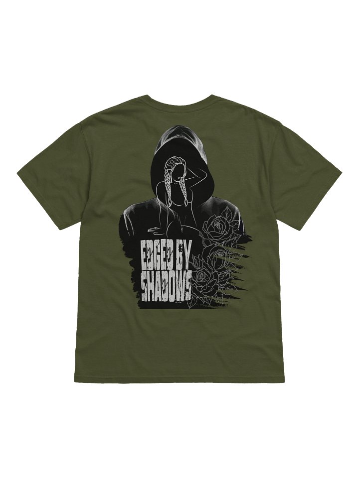 Edged by shadows product image (13)